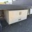 2002-ford-f550-image-25