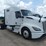 2022-kenworth-t680-image-1