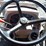 kubota-m9960d-image-22