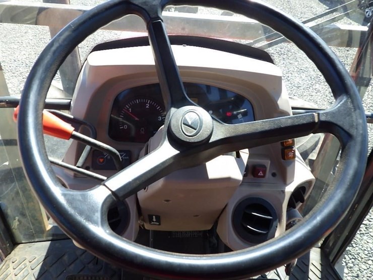 kubota-m9960d-image-22