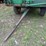 badger-18ft-front-unload-silage-wagon-image-13