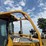 2005-caterpillar-d5g-image-45