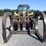 volvo-l220f-image-2