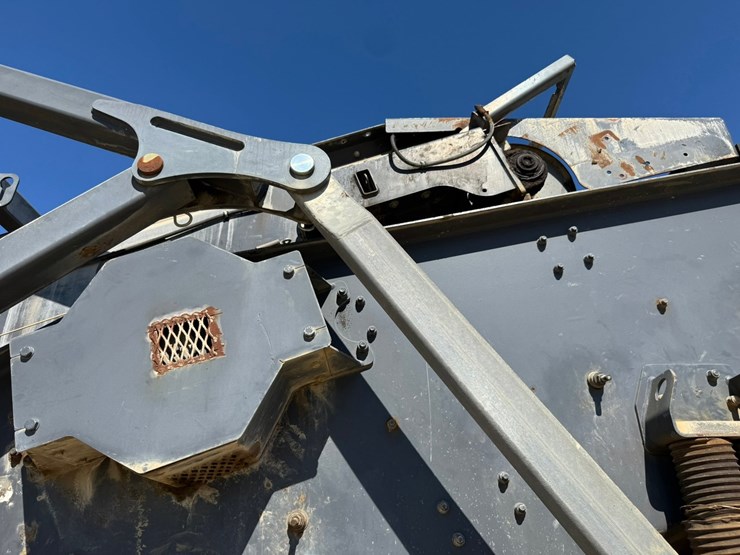 2014-metso-lt1213s-image-114