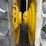 2014-john-deere-8345r-image-37