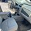 2011-ford-escape-image-16