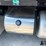 2018-peterbilt-579-image-17