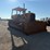 caterpillar-d8h-image-3