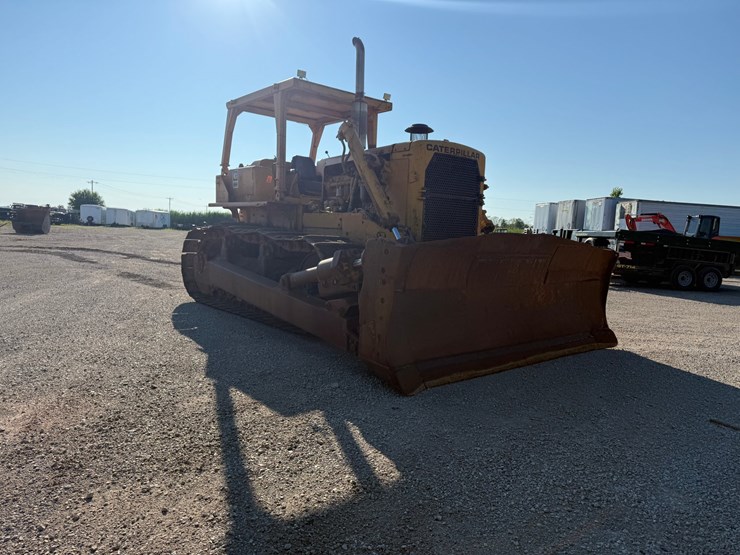 caterpillar-d8h-image-3