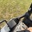 yanmar-vio80-1a-image-27