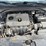 #42717-•-2019-hyundai-elantra-sedan-kmhd84lf4ku743043-inv#-42717-image-37