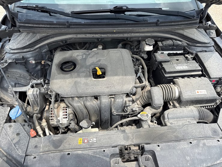 #42717-•-2019-hyundai-elantra-sedan-kmhd84lf4ku743043-inv#-42717-image-37