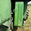 john-deere-6600-image-81
