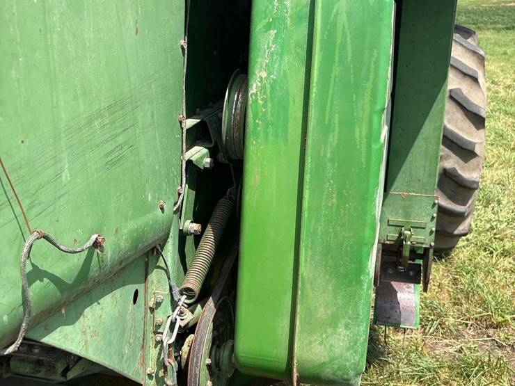 john-deere-6600-image-81