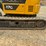 2023-deere-17g-image-40