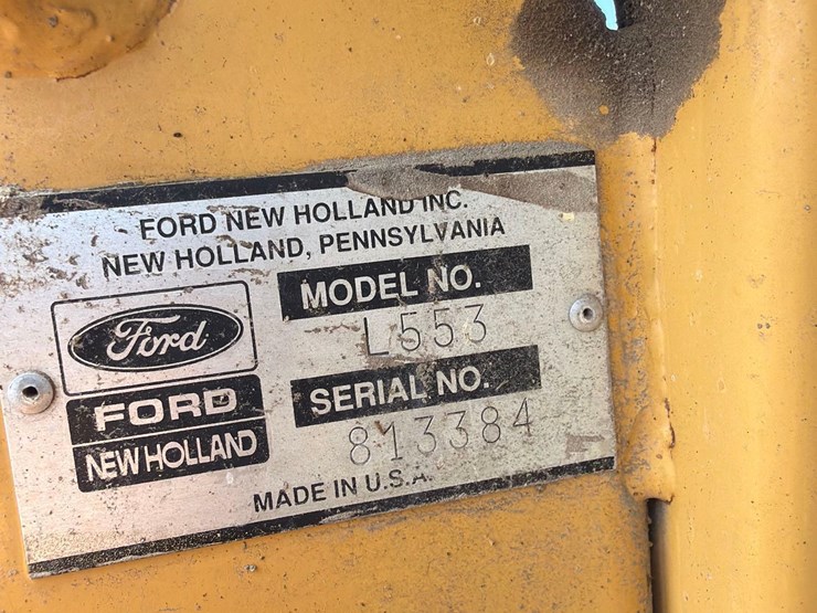 new-holland-l553-image-24