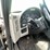 2016-international-durastar-4400-image-61