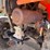 2012-polaris-sportsman-image-41