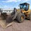 2007-volvo-l70f-image-1