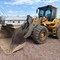 july-28,-2026-@10:30-a.m.--live-virtual-consignment-auction-of-high-quality-farm-equipment!!-ring-1-image-6