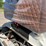 2026-sdlanch-sdlgc100-electric-golf-cart-image-20