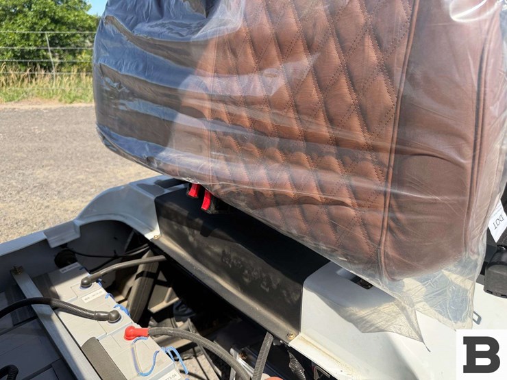 2026-sdlanch-sdlgc100-electric-golf-cart-image-20