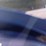 2018-hyundai-santa-fe-image-17