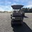 2026-sdlanch-sdlgc100-electric-golf-cart-image-6