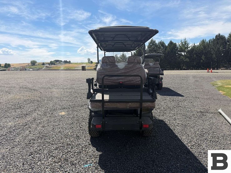 2026-sdlanch-sdlgc100-electric-golf-cart-image-6