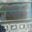john-deere-9520t-image-11