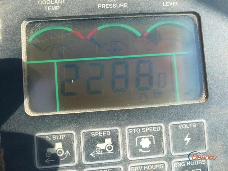 john-deere-9520t-image-11