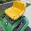 john-deere-la-image-10
