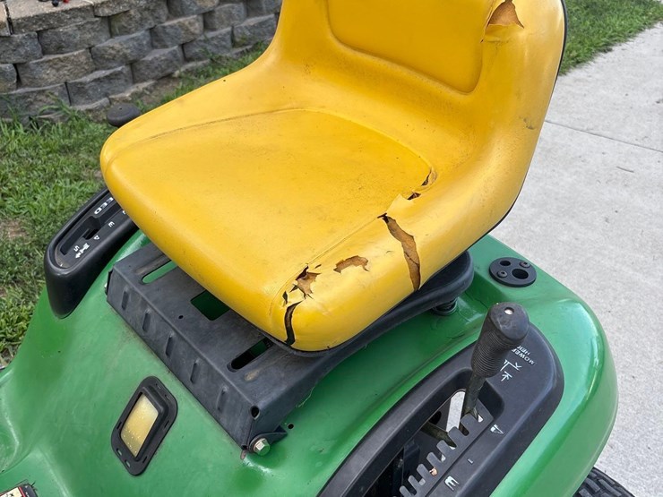 john-deere-la-image-10