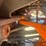 2013-doosan-dl250tc-image-84
