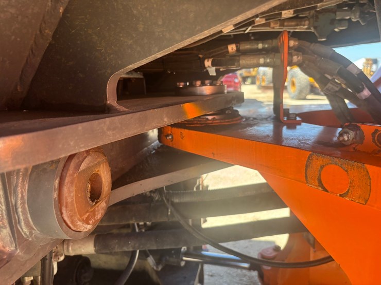 2013-doosan-dl250tc-image-84