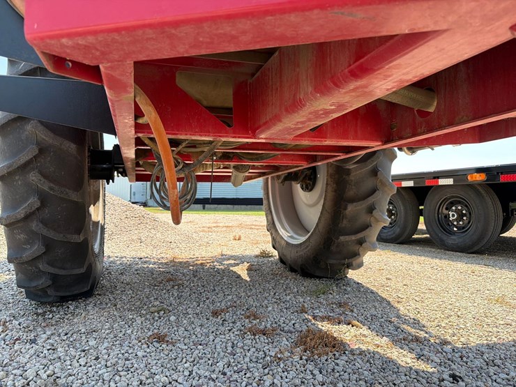demco-850-image-26