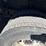 2017-kenworth-t370-image-22