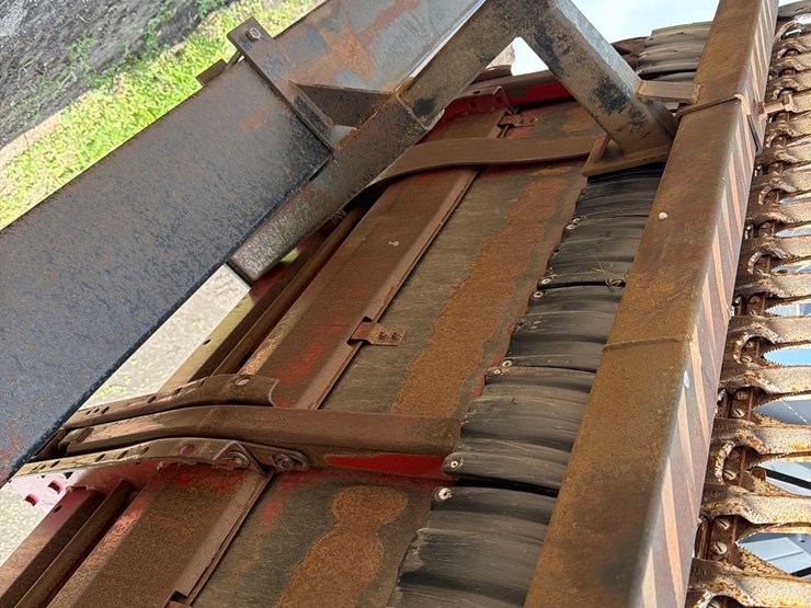 case-ih-1020-image-33