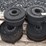 john-deere-530-image-2