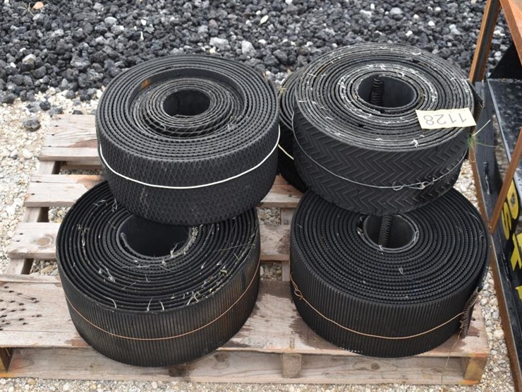 john-deere-530-image-2
