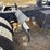 2006-international-durastar-4400-image-27