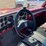 1981-chevrolet-c10-image-10