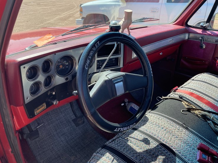 1981-chevrolet-c10-image-10