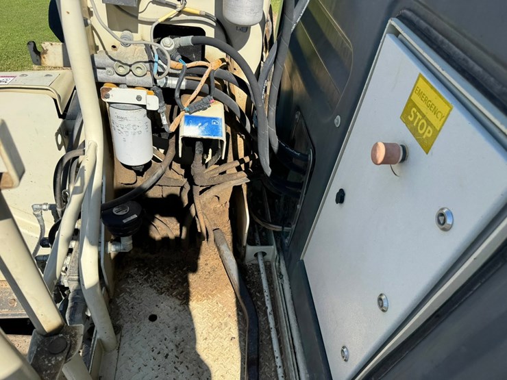 2014-metso-lt1213s-image-127