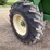 ficklin-cr9600-grain-cart-image-12