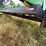 stud-king-32ft-tri-steer-head-cart-image-16