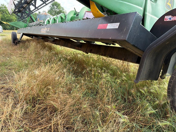 stud-king-32ft-tri-steer-head-cart-image-16
