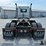 2010-kenworth-t800-image-6