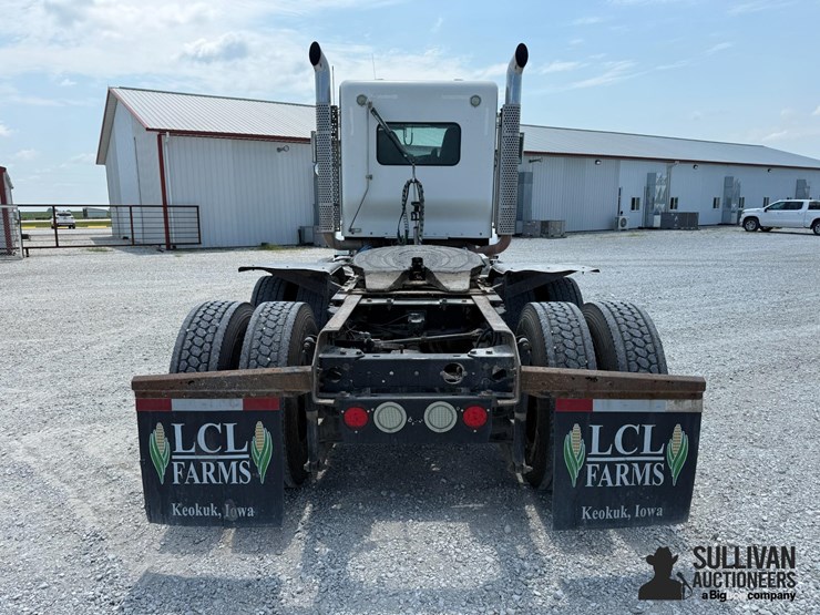 2010-kenworth-t800-image-6