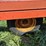 kewanee-1020-image-10